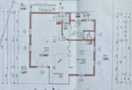 Exklusive Wohlfühlresidenz mit zwei Häusern und Pool