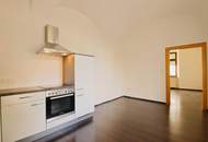 4-Zimmer Mietwohnung | nähe Zentrum | WG-geeignet | Leoben | IMS IMMOBILIEN KG