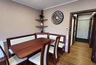 Traumhafte Maisonette-Wohnung in der Sonnenalm!