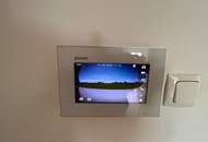 Erdgeschoss Eigentumswohnung in Leonding in TOP LAGE mit Pool