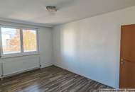 Gelegenheit: Großzügige 2-Zimmer-Wohnung in Stadtnähe (Neu-Rum) (#10439)