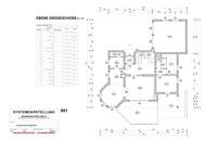 Prachtvolle Villa mit Pool und Garten am Wörthersee