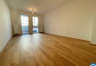 Helle 3-Zimmerwohnung mit Balkon in Ottakring