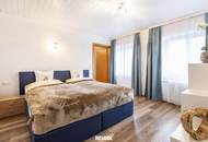 "Hotel Bristol" – Etabliertes Hotel mit neu renovierter Bar in touristischer Toplage, Bad Gastein