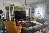 Sehr gepflegte Doppelhaushälfte in wunderschöner Lage (Provisionsfrei)