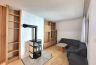 GEMÜTLICHE 3-ZIMMER-WOHNUNG MIT LOGGIA UND WUNDERSCHÖNEM AUSBLICK