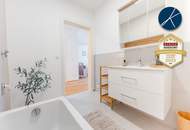 Moderne Eigentumswohnung mit Balkon