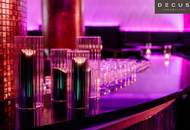 ETABLIERTE, STLIVOLLE EVENTLOCATION