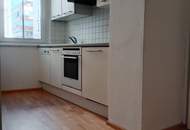3Zi.Wohnung,WG-tauglich.zentral, 5.Bezirk