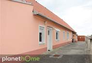 Ist es auch Ihr Traum, eigenes Obst und Gemüse zu ernten?