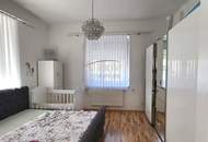 66m² ruhige 2 Zimmer Altbauwohnung, Floridsdorf