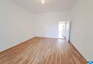 2-Zimmer-Wohnung in ruhiger Einbahnstraße im 3. Bezirk