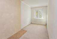 2 Zimmer Wohnung im 20. Bezirk: Nähe Donauinsel &amp; Millenium City