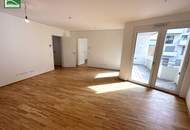 AKTION 1 MONAT MIETZINSFREI! - Idyllische 3-Zimmer-Wohnung in Innenhofruhelage!