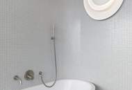 Exklusive Villa in Graz Geidorf