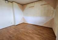 Unbefristete 3-Zimmer-Wohnung mit Top-Aufteilung! 2 Monate mietfrei wohnen!