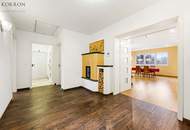 Ankommen. Durchatmen. Zuhause sein – Ihr stilvoller Bungalow mit Schwimmbiotop vor den Toren Wiens