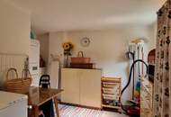 Jetzt einziehen und wohlfühlen – Einfamilienhaus mit Flair!