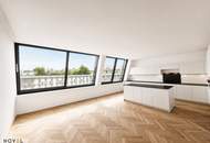 Ihr exklusiver Wohnsitz in Wien – Prestige &amp; Komfort