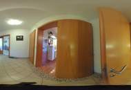 Stilvolles Eigenheim in sonniger Siedlungslage am Rande von Heimschuh