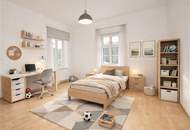 Historische Villa mit Natur-Schwimmteich und parkähnlichem Garten – seltene Gelegenheit!