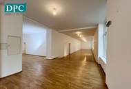 DPC | Große Geschäftslokalfläche in guter Lage