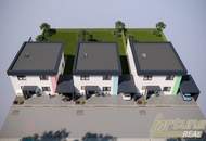 Modernes Erstbezug-Haus in Wipfing