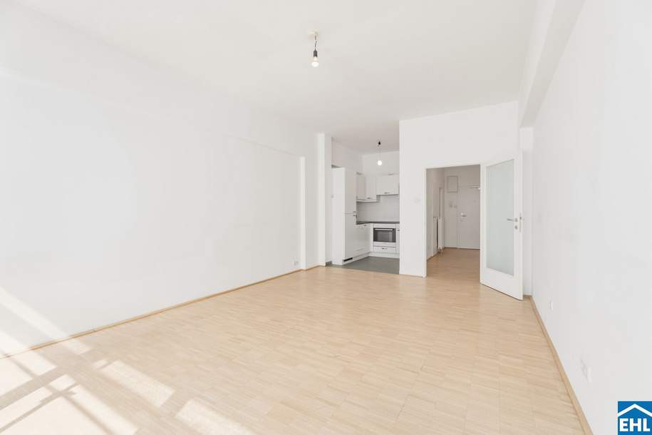 Laurenzi am Fluss, Gewerbeobjekt-kauf, 340.000,€, 1010 Wien 1., Innere Stadt