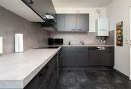 KNALLERPREIS !! TOP Dachgeschosswohnung im Zentrum von Gänserndorf!