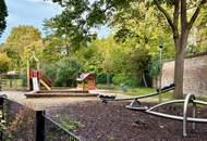 TRAUMWOHNUNG DIREKT BEIM AUGARTEN, LIEBE AUF DEN ERSTEN BLICK!