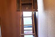 NEUER PREIS!! Charmantes liebliches Wohnhaus - ideal fürs Wochenende!