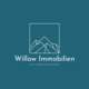 nofirstnamewillow-immobilien