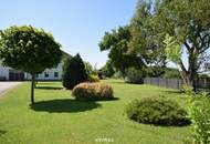 Alleinlage: Seminarhof-Wohnen-Tierhaltung in Neustadtl