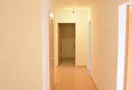Helle 3-Zimmer Wohnung!!!