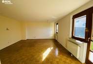 3-Zimmer-Gartenwohnung in Rif