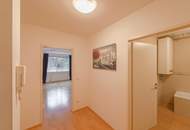 ***NEU*** Porzellangasse, BESTLAGE im Servitenviertel, Schöne 1-Zimmer Neubauwohnung!