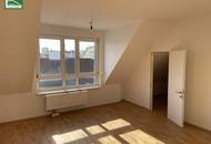 Frisch sanierte 2-Zimmer-Wohnung nahe Gürtel &amp; Mariahilfer Straße – durchdacht, komfortabel &amp; zentral