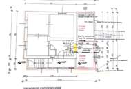 Einfamilienhaus in St. Pölten - Stattersdorf