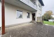 Sofort bezugsbereit - Investieren Sie in Ihr Eigenheim