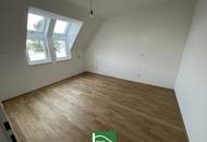 Hochwertige Neubauwohnungen im Grünen. Dachgeschoss oder Townhouse. Für jeden Geschmack etwas dabei - JETZT ANFRAGEN