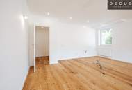ERSTBEZUG! Luxuriöse Villa mit Sauna und Indoor-Pool!
