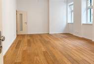 TOP-LAGE IN HIETZING | Ihr neuer Business-Standort – 43 m², frisch renoviert & vielseitig nutzbar!