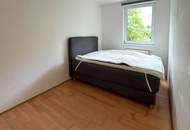 "2 Zimmer, Terrasse, Garten, Zuhause!"