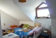 Einzigartige linke Seite Reihenhaus mit 40 qm Aussichtsterasse auf Bergheim/Salzburg!