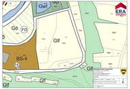 Exklusives Freizeitgrundstück in absoluter Grünruhelage – Natur, Weite &amp; vielfältiges Potenzial in Gaweinstal