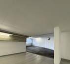 3-Zi Gartenwohnung beim Mühlwasser-Erstbezug-Fußbodenheizung-Tiefgaragenstellplatz