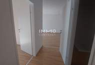 Geförderte Wohnung in Ruhelage