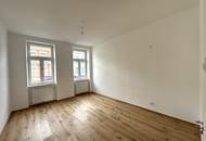 Stilvoller Altbau-Charme trifft auf moderne Ausstattung! 3-Zimmer Wohnung in guter Lage zu fairem Preis