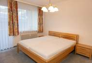 "Bergnah Wohnen" – 3,5-Zimmer-Wohnung in Toplage von Saalbach