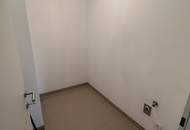 2-Zimmer Mietwohnung mit Balkon im Zentrum von Deutsch-Wagram